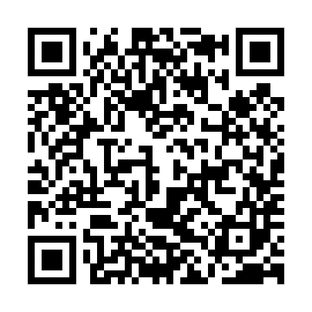 QR code for ALS483