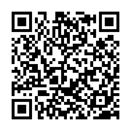 QR code for ALS515