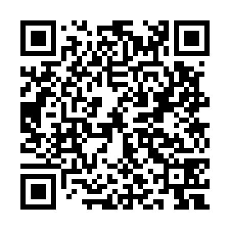 QR code for ALS578