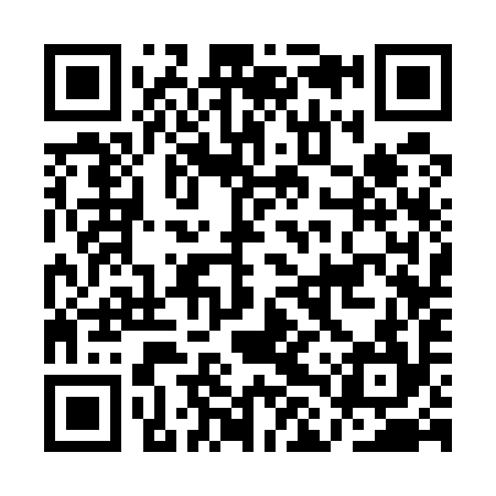 QR code for ALS594