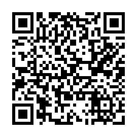 QR code for ALS764