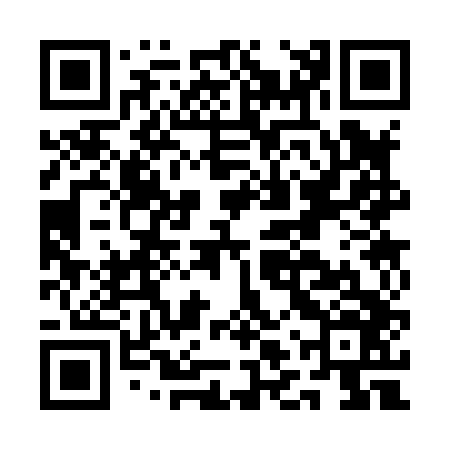 QR code for ALS846