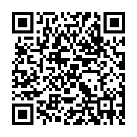 QR code for ALT000