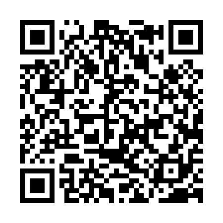 QR code for ALT010