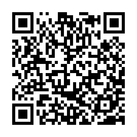 QR code for ALT085