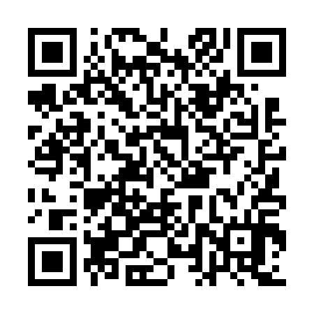 QR code for ALT614