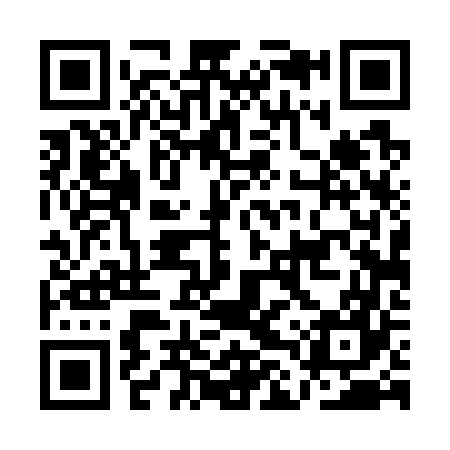 QR code for ALT767