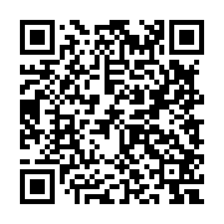 QR code for ALT802