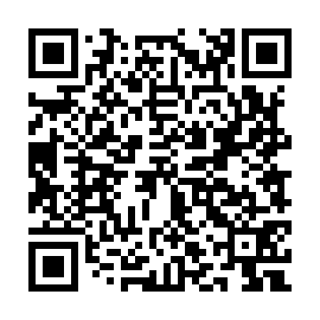 QR code for ALT971