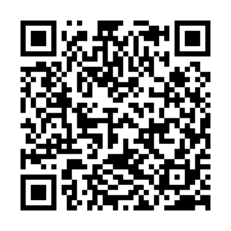 QR code for ALU110
