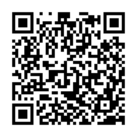 QR code for ALU276