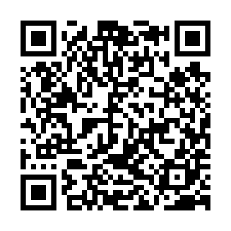 QR code for ALU680