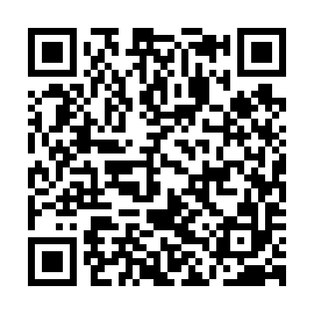 QR code for ALU692