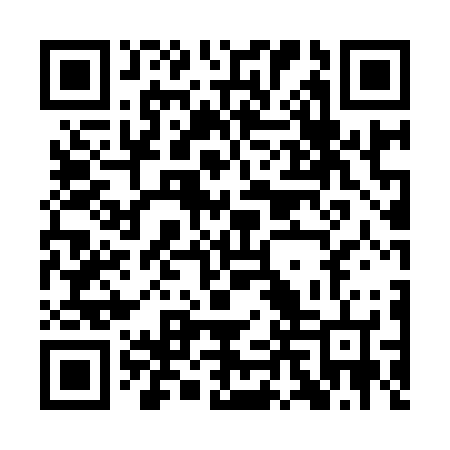 QR code for ALU926