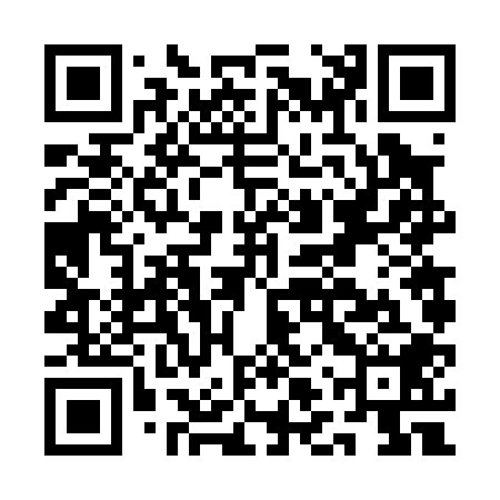 QR code for ALV008