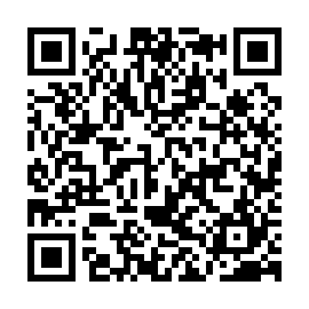 QR code for ALV124