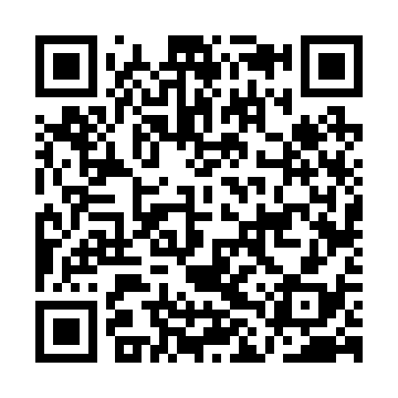 QR code for ALV238