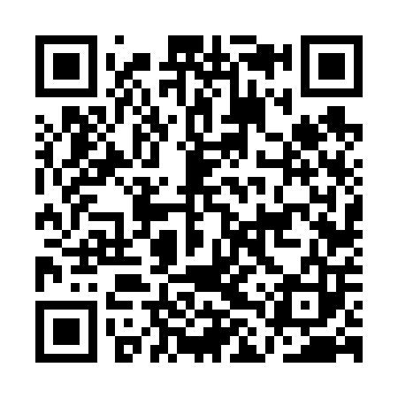 QR code for ALV603