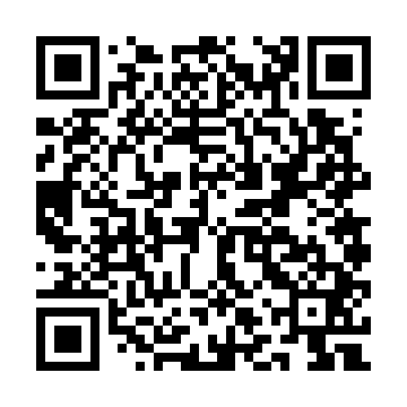 QR code for ALV741