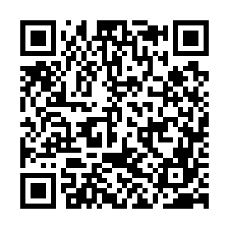 QR code for ALV766