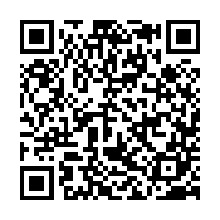 QR code for ALV840