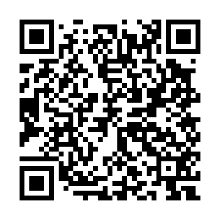 QR code for ALW052
