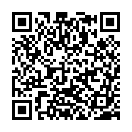 QR code for ALW063