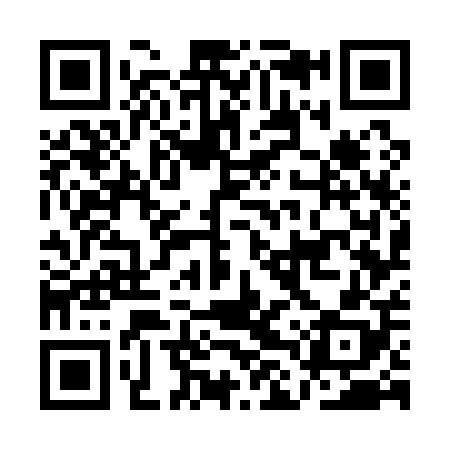 QR code for ALW108