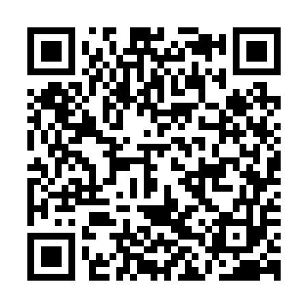 QR code for ALW253