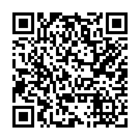 QR code for ALW364