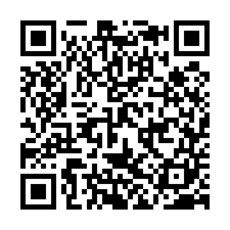 QR code for ALW541