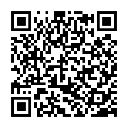 QR code for ALW578