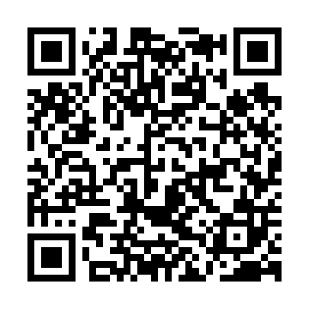 QR code for ALW602