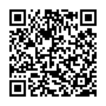 QR code for ALW615