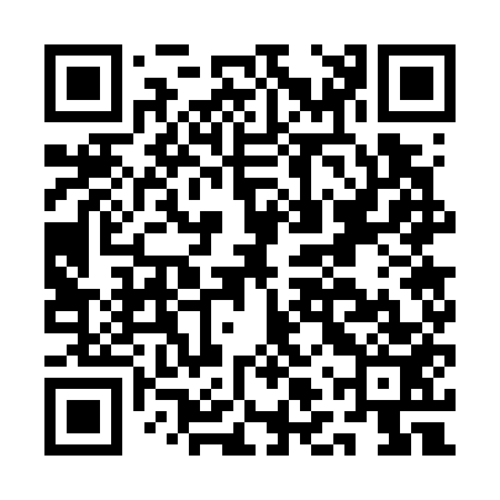 QR code for ALW753