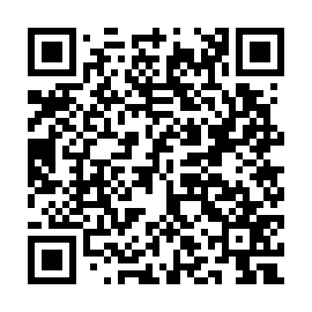 QR code for ALW777
