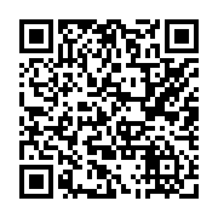 QR code for ALW855