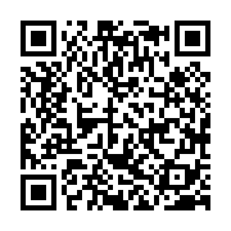 QR code for ALX079