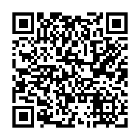 QR code for ALX349