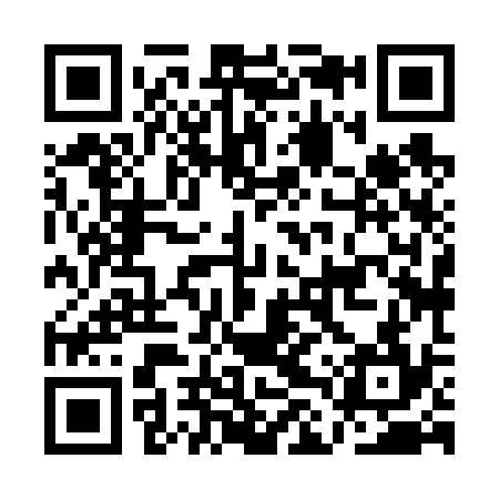 QR code for ALX634