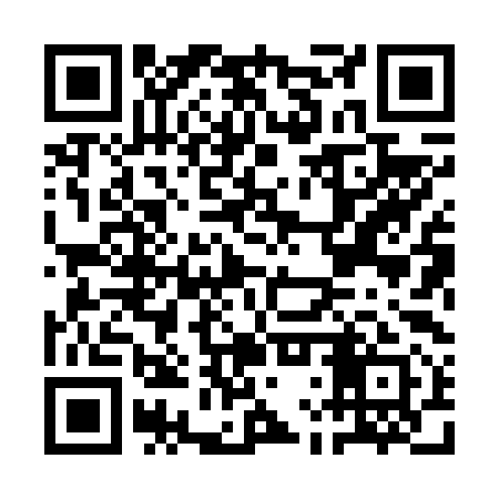 QR code for ALX691