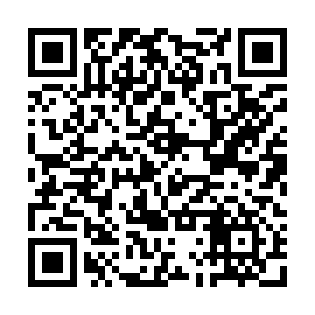 QR code for ALX917