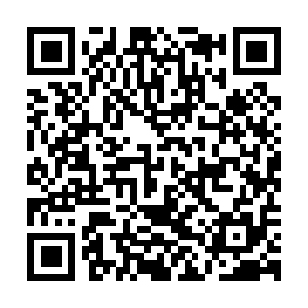 QR code for ALY015