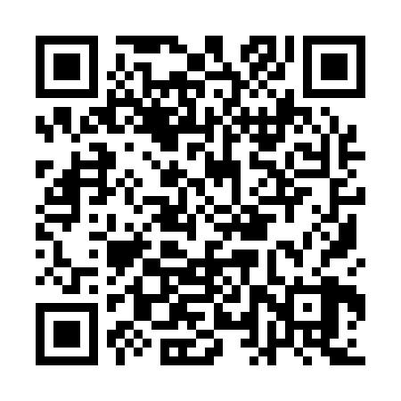 QR code for ALY128