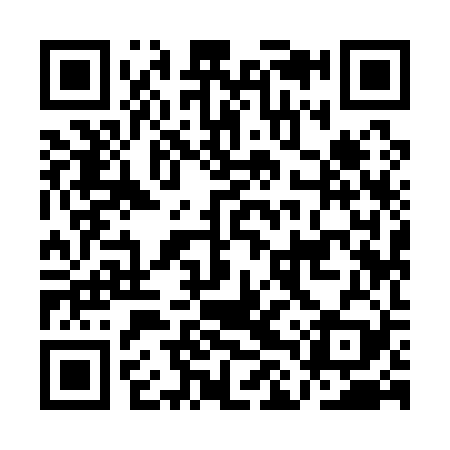 QR code for ALY129