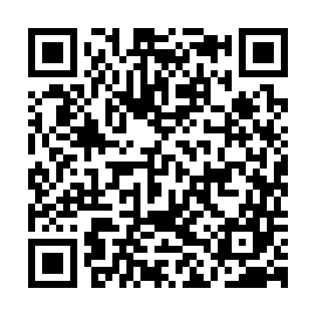 QR code for ALY347