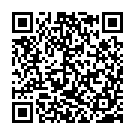 QR code for ALY354