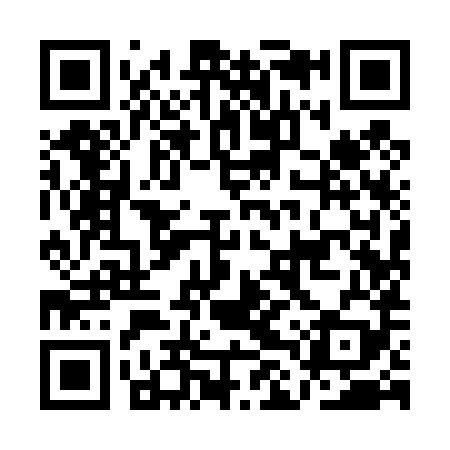 QR code for ALY489