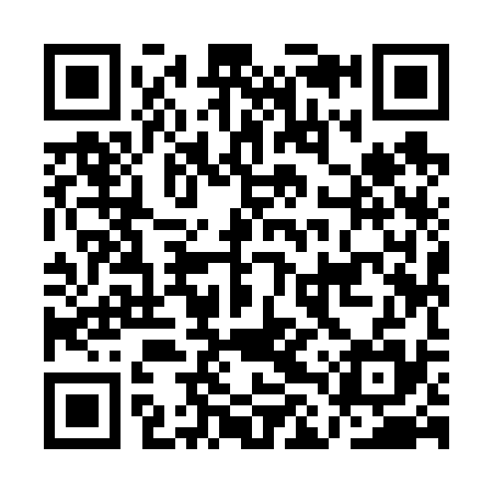 QR code for ALY635
