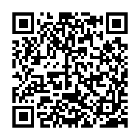 QR code for ALY793